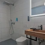 Szálloda Rhin