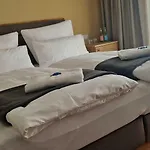 Szálloda Rhin *