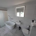 Szálloda Rhin