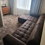 Rhin Szálloda *