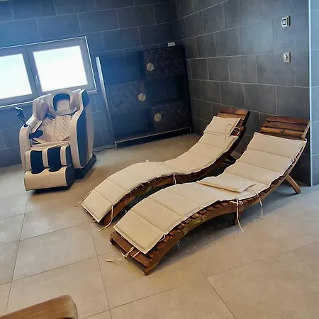 Hotel Rhin *